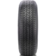 Purchase Top-Quality BRIDGESTONE - 000234 - 17" Tire Dueler H/P Sport AS (225/65R17) pa3