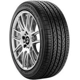 Purchase Top-Quality ALL SEASON 17" Tire 225/55R17 by BRIDGESTONE pa1