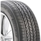 Purchase Top-Quality ALL SEASON 17" Tire 225/55R17 by BRIDGESTONE pa5