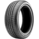 Purchase Top-Quality ALL SEASON 17" Tire 225/55R17 by BRIDGESTONE pa6