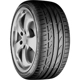 Purchase Top-Quality Potenza S001 by BRIDGESTONE - 19" Pneu (255/35R19) pa1