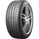 Purchase Top-Quality Potenza S001 by BRIDGESTONE - 18" Tire (255/40R18) pa1