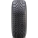 Purchase Top-Quality BRIDGESTONE - 000450 - 18" Tire Blizzak LM-32 (255/40R18) pa1