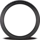 Purchase Top-Quality BRIDGESTONE - 000450 - 18" Tire Blizzak LM-32 (255/40R18) pa2