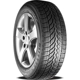 Purchase Top-Quality BRIDGESTONE - 000450 - 18" Tire Blizzak LM-32 (255/40R18) pa3