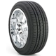 Purchase Top-Quality BRIDGESTONE - 000453 - All Season 18" Tire Dueler H/L Alenza Plus 265/60R18 pa1