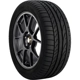 Purchase Top-Quality Potenza RE050A RFT/MOE/II by BRIDGESTONE - 20" Tire (275/30R20) pa1