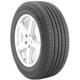 Purchase Top-Quality ALL SEASON 18" Tire 225/55R18 by BRIDGESTONE pa1