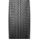 Purchase Top-Quality ALL SEASON 18" Tire 225/55R18 by BRIDGESTONE pa5