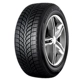 Purchase Top-Quality BRIDGESTONE - 646 - LM-80 Blizzak Winter Tire pa1