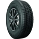 Purchase Top-Quality Blizzak LT by BRIDGESTONE - 16" Pneu (225/75R16) pa1