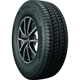 Purchase Top-Quality Blizzak LT by BRIDGESTONE - 16" Tire (225/75R16) pa4