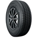 Purchase Top-Quality BRIDGESTONE - 000649 - Winter 16" Tire Blizzak LT LT245/75R16 pa1