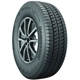 Purchase Top-Quality BRIDGESTONE - 000650 - Winter 18" Tire Blizzak LT LT275/65R18 pa1