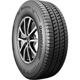 Purchase Top-Quality BLIZZAK LT by BRIDGESTONE - 17" Tire (245/70R17) pa2