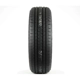ALL SEASON 20" Tire 275/55R20 by BRIDGESTONE pa2