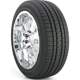 Purchase Top-Quality Dueler H/L Alenza by BRIDGESTONE - 20" Tire (275/55R20) pa1