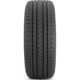 Purchase Top-Quality Dueler H/L Alenza by BRIDGESTONE - 20" Tire (275/55R20) pa2