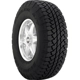 Purchase Top-Quality Dueler A/T RH-S by BRIDGESTONE - 18" Pneu (255/70R18) pa1