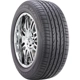 Purchase Top-Quality Dueler H/P Sport by BRIDGESTONE - 18" Tire (265/60R18) pa1