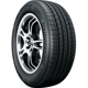 Purchase Top-Quality BRIDGESTONE - 000888 -  All Season 17" Ecopia H/L 422 Plus 235/65R17 104H pa2