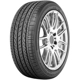 Purchase Top-Quality ALL SEASON 18" Tire 235/45R18 by BRIDGESTONE pa2