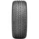 Purchase Top-Quality ALL SEASON 18" Tire 235/45R18 by BRIDGESTONE pa3