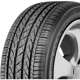 Purchase Top-Quality ALL SEASON 18" Tire 235/45R18 by BRIDGESTONE pa4