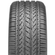 Purchase Top-Quality ALL SEASON 18" Tire 235/45R18 by BRIDGESTONE pa5