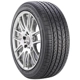 Purchase Top-Quality ALL SEASON 18" Tire 235/45R18 by BRIDGESTONE pa6