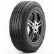 Purchase Top-Quality BRIDGESTONE - 985 - H/L 422 Dueler Ecopia Tire pa1