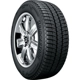 Purchase Top-Quality BRIDGESTONE - 001116 - Wnter 18" Tire Blizzak WS90 245/40R18 pa4