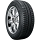 Purchase Top-Quality BRIDGESTONE - 1117 - Blizzak Winter Tires pa2