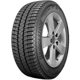 Purchase Top-Quality WINTER 16" Tire 215/55R16 by BRIDGESTONE pa2