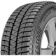 Purchase Top-Quality WINTER 16" Tire 215/55R16 by BRIDGESTONE pa4