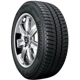 Purchase Top-Quality WINTER 16" Tire 215/55R16 by BRIDGESTONE pa7