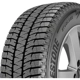 Purchase Top-Quality WINTER 15" Tire 195/65R15 by BRIDGESTONE pa5