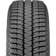 Purchase Top-Quality WINTER 15" Tire 195/65R15 by BRIDGESTONE pa7