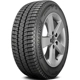 Purchase Top-Quality BRIDGESTONE - 001124 - Winter 16" Tire Blizzak WS90 195/55R16 pa1