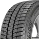 Purchase Top-Quality BRIDGESTONE - 001124 - Winter 16" Tire Blizzak WS90 195/55R16 pa2