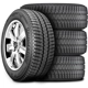 Purchase Top-Quality Blizzak WS90 by BRIDGESTONE - 18" Tire (225/40R18) pa1