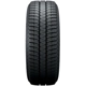 Purchase Top-Quality BRIDGESTONE - 001126 - Winters 17" Blizzak WS90 205/50R17 93H XL pa2