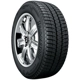 Purchase Top-Quality BRIDGESTONE - 001126 - Winters 17" Blizzak WS90 205/50R17 93H XL pa3