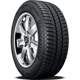 Purchase Top-Quality BRIDGESTONE - 001136 - 17" Tire Blizzak WS90 (225/50R17) pa1