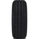 Purchase Top-Quality BRIDGESTONE - 001136 - 17" Tire Blizzak WS90 (225/50R17) pa2