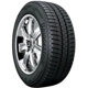 Purchase Top-Quality BRIDGESTONE - WINTER 16" Tire 205/60R16 pa8