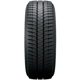 Purchase Top-Quality BRIDGESTONE - 001141 - Winter 18" Pneu Blizzak WS90 245/50R18 pa3