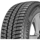 Purchase Top-Quality WINTER 16" Tire 215/65R16 by BRIDGESTONE pa4