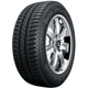 Purchase Top-Quality BRIDGESTONE - 1145 - Blizzak Winter Pneus pa1