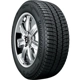 Purchase Top-Quality BRIDGESTONE - 001149 - Winter 15"  Blizzak WS90 185/55R15 82H pa1